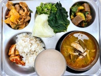 2025.5.26 식단 :: 급식 소식 :: 거창대성중학교 거창대성중학교 :: 급식 소식 :: 2025.5.26 식단