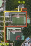 2025 학부모 아카데미 6월 주중 강좌 안내 :: 공지사항 :: 포항제철중학교 포항제철중학교 :: 공지사항 :: 2025 학부모 아카데미 6월 주중 강좌... 