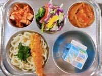 대전송촌초등학교