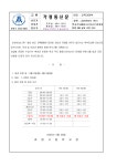 효명고등학교