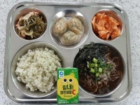 5월 28일 (수) 점심 급식사진 :: 급식 소식 :: 연수중학교 연수중학교 :: 급식 소식 :: 5월 28일 (수) 점심 급식사진