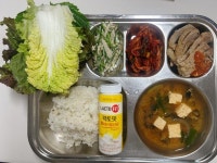 5월 27일 (화) 점심 급식사진 :: 급식 소식 :: 화성동화중학교 화성동화중학교 :: 급식 소식 :: 5월 27일 (화) 점심 급식사진