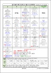 경기폴리텍고등학교