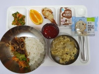 5월 30일 (금) 점심 급식사진 :: 급식 소식 :: 서울신영초등학교 서울신영초등학교 :: 급식 소식 :: 5월 30일 (금) 점심 급식사진