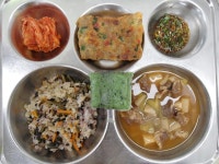 5월 30일 (금) 점심 급식사진 :: 급식 소식 :: 산본초등학교 산본초등학교 :: 급식 소식 :: 5월 30일 (금) 점심 급식사진
