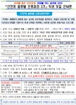 부개여자고등학교