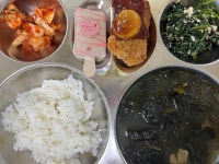6월 2일 (월) 점심 급식사진 :: 급식 소식 :: 화성청계초등학교 화성청계초등학교 :: 급식 소식 :: 6월 2일 (월) 점심 급식사진