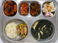 6월 2일 :: 급식 소식 :: 원광여자중학교 원광여자중학교 :: 급식 소식 :: 6월 2일