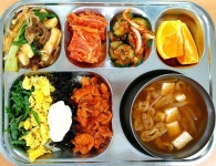 6월 4일 (수) 점심 급식사진 :: 급식 소식 :: 재송중학교 재송중학교 :: 급식 소식 :: 6월 4일 (수) 점심 급식사진