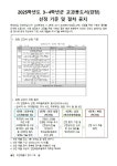 인천해원초등학교