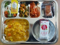 신한고등학교