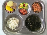 6월 2일 식단 :: 급식 소식 :: 문선초등학교 문선초등학교 :: 급식 소식 :: 6월 2일 식단