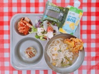 6월 5일 (목) 점심 급식사진 :: 급식 소식 :: 마장고등학교 마장고등학교 :: 급식 소식 :: 6월 5일 (목) 점심 급식사진