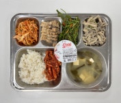 광주동성여자중학교