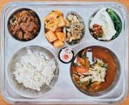 6월 5일 (목) 점심 급식사진 :: 급식 소식 :: 영천중앙초등학교 영천중앙초등학교 :: 급식 소식 :: 6월 5일 (목) 점심 급식사진