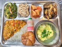 6월 4일 중식 사진 :: 급식 소식 :: 경남예술고등학교 경남예술고등학교 :: 급식 소식 :: 6월 4일 중식 사진