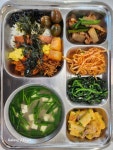 6월 10일 (화) 점심 급식사진 :: 급식 소식 :: 경주여자정보고등학교 경주여자정보고등학교 :: 급식 소식 :: 6월 10일 (화) 점심 급식사진