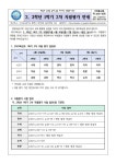 배다리중학교