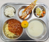 선유중학교