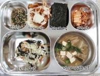 6월 11일 (수) 점심 급식사진 :: 급식 소식 :: 시흥월곶초등학교 시흥월곶초등학교 :: 급식 소식 :: 6월 11일 (수) 점심 급식사진