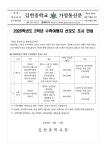 김천중학교