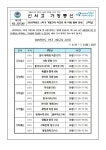 신서고등학교