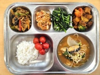 2025.6.12 :: 급식 소식 :: 전주신성초등학교 전주신성초등학교 :: 급식 소식 :: 2025.6.12