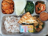 6월 12일 (목) 점심 급식사진 :: 급식 소식 :: 충렬고등학교 충렬고등학교 :: 급식 소식 :: 6월 12일 (목) 점심 급식사진