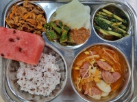 대전가오중학교