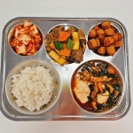 2025. 6. 13. :: 급식 소식 :: 대전신일중학교 대전신일중학교 :: 급식 소식 :: 2025. 6. 13.