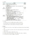 장곡초등학교