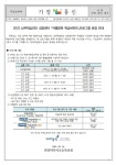 2025 남부학습진단 성장센터 「여름방학 학습비타민」프로그램 운영 안내 :: 가정통신문 :: 한강미디어고등학교 한강미디어고등학교... 