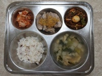 청석초등학교