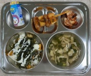 평택지산초등학교