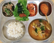 6월9일 식단사진 :: 급식 소식 :: 대구신매초등학교 대구신매초등학교 :: 급식 소식 :: 6월9일 식단사진