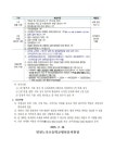 연천노곡초등학교