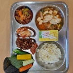 영산포초등학교