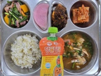 광주화정초등학교