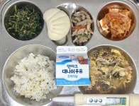 6월 24일 (화) 점심 급식사진 :: 급식 소식 :: 서울난향초등학교 서울난향초등학교 :: 급식 소식 :: 6월 24일 (화) 점심 급식사진