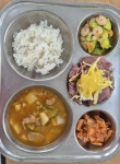 대전송촌초등학교