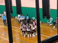 2025 군산교육지원청 교육장배 학교스포츠클럽 배구대회 대표선수 선발 :: 공지사항 :: 군산산북중학교 군산산북중학교 :: 공지사항 :: 2025 군산... 