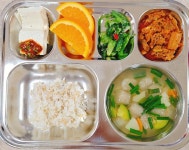 25.6.26. :: 급식 소식 :: 대구학정초등학교 대구학정초등학교 :: 급식 소식 :: 25.6.26.