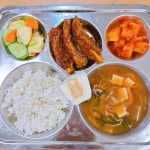 6월 27일 (금) 점심 급식사진 :: 급식 소식 :: 당촌초등학교 당촌초등학교 :: 급식 소식 :: 6월 27일 (금) 점심 급식사진