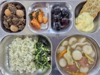 대구노전초등학교