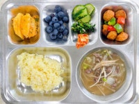 2025.7.1.(화) :: 급식 소식 :: 위성초등학교 위성초등학교 :: 급식 소식 :: 2025.7.1.(화)