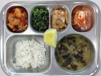 7월 1일 :: 급식 소식 :: 대구덕인초등학교 대구덕인초등학교 :: 급식 소식 :: 7월 1일