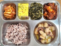 7월 1일 :: 급식 소식 :: 대평중학교 대평중학교 :: 급식 소식 :: 7월 1일