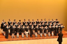 제70회 호남예술제 수상 결과 안내 :: 공지사항 :: 광주송원초등학교 광주송원초등학교 :: 공지사항 :: 제70회 호남예술제 수상 결과 안내