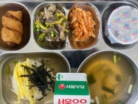 서울대영초등학교