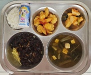 7월 2일 (수) 점심 급식사진 :: 급식 소식 :: 인천명현초등학교 인천명현초등학교 :: 급식 소식 :: 7월 2일 (수) 점심 급식사진